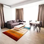 Alezzi 3* Năvodari