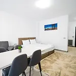 Alezzi 3* Năvodari