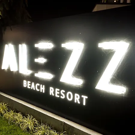 Alezzi